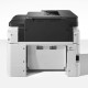 Pisač Brother tintni MFP MFCJ5110DW A4, duplex, WiFi