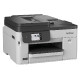 Pisač Brother tintni MFP MFCJ5010DW A4, duplex, WiFi