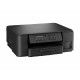 Pisač Brother tintni MFP DCPT535DW InkBenefit A4, wifi, duplex
