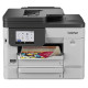 Pisač Brother tintni MFP MFCJ5110DW A4, duplex, WiFi