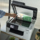Pisač Brother tintni MFP MFCJ5010DW A4, duplex, WiFi