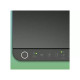 Pisač Epson Ecotank L3350 A4 C11CL62409 office 3u1, black