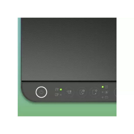 Pisač Epson Ecotank L3350 A4 C11CL62409 office 3u1, black