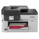 Pisač Brother tintni MFP MFCJ5010DW A4, duplex, WiFi