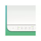 Pisač Epson Ecotank L3356 A4 C11CL62412 home 3u1, white zamjena za L3276