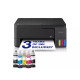 Pisač Epson Ecotank L3350 A4 C11CL62409 office 3u1, black