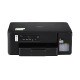 Pisač Brother tintni MFP DCPT435W InkBenefit A4, wifi