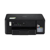 Pisač Brother tintni MFP DCPT435W InkBenefit A4, wifi