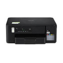 Pisač Brother tintni MFP DCPT435W InkBenefit A4, wifi
