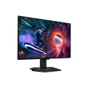 Monitor Samsung G50SF Odyssey Gaming 27" QHD 2560x1440, 180Hz, 1ms, IPS