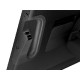 Grafični zaslon Wacom Cintiq Pro 27, 4K, USB-C, HDMI, DP