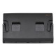 Grafični zaslon Wacom Cintiq Pro 27, 4K, USB-C, HDMI, DP