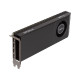 Grafična kartica Intel ARC B70 Pro Blower, 32GB GDDR6, PCIe 5.0, 4x DP 2.1, Sparkle