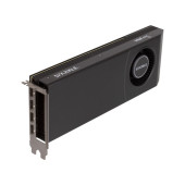  Intel ARC B70 Pro Blower, 32GB GDDR6, PCIe 5.0, 4x DP 2.1, Sparkle