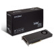 Grafična kartica Intel ARC B70 Pro Blower, 32GB GDDR6, PCIe 5.0, 4x DP 2.1, Sparkle