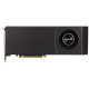 Grafična kartica Intel ARC B70 Pro Blower, 32GB GDDR6, PCIe 5.0, 4x DP 2.1, Sparkle