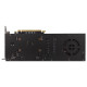 Grafična kartica Intel ARC B70 Pro Blower, 32GB GDDR6, PCIe 5.0, 4x DP 2.1, Sparkle
