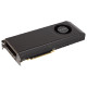 Grafična kartica Intel ARC B70 Pro Blower, 32GB GDDR6, PCIe 5.0, 4x DP 2.1, Sparkle
