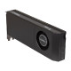Grafična kartica Intel ARC B70 Pro Blower, 32GB GDDR6, PCIe 5.0, 4x DP 2.1, Sparkle