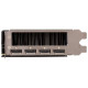Grafična kartica Intel ARC B70 Pro Blower, 32GB GDDR6, PCIe 5.0, 4x DP 2.1, Sparkle