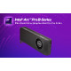 Grafična kartica Intel ARC B70 Pro Blower, 32GB GDDR6, PCIe 5.0, 4x DP 2.1, Sparkle