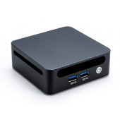 Strežnik Start9 Server One 6600H, 4TB/16GB