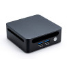 Start9 Server One 6600H, 2TB/16GB