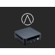 Strežnik Start9 Server One 6600H, 2TB/16GB