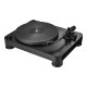 Gramofon Audio-Technica AT-LP7X