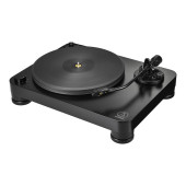 Gramofon Audio-Technica AT-LP7X