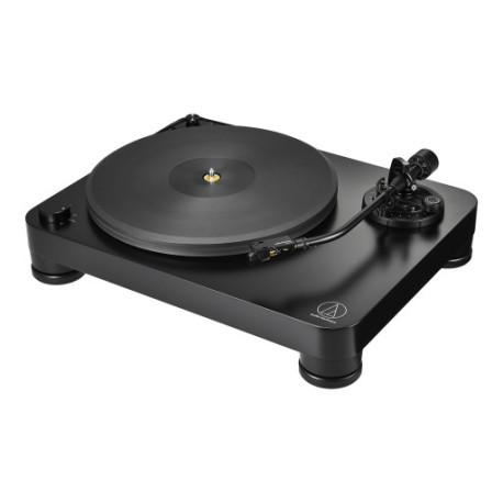 Gramofon Audio-Technica AT-LP7X
