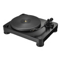 Gramofon Audio-Technica AT-LP7X