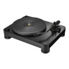 Gramofon Audio-Technica AT-LP7X