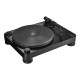 Gramofon Audio-Technica AT-LP7X