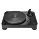 Gramofon Audio-Technica AT-LP7X
