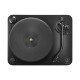 Gramofon Audio-Technica AT-LP7X