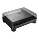 Gramofon Audio-Technica AT-LP7X
