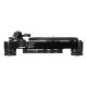 Gramofon Audio-Technica AT-LP7X