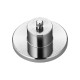 Gramofon Audio-Technica AT-LP7X