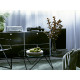 Gramofon Audio-Technica AT-LP7X