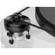 Gramofon Audio-Technica AT-LP7X