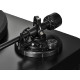 Gramofon Audio-Technica AT-LP7X