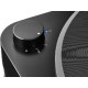 Gramofon Audio-Technica AT-LP7X