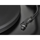Gramofon Audio-Technica AT-LP7X