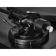 Gramofon Audio-Technica AT-LP7X