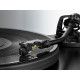 Gramofon Audio-Technica AT-LP7X