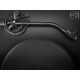 Gramofon Audio-Technica AT-LP7X