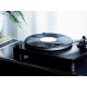 Gramofon Audio-Technica AT-LP7X