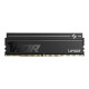 RAM DDR5 32GB Kit (2x16) PC5-48000 6000MT/s CL38 1.35V, XMP/EXPO Lexar THOR Gen 2