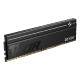 RAM DDR5 32GB Kit (2x16) PC5-48000 6000MT/s CL38 1.35V, XMP/EXPO Lexar THOR Gen 2